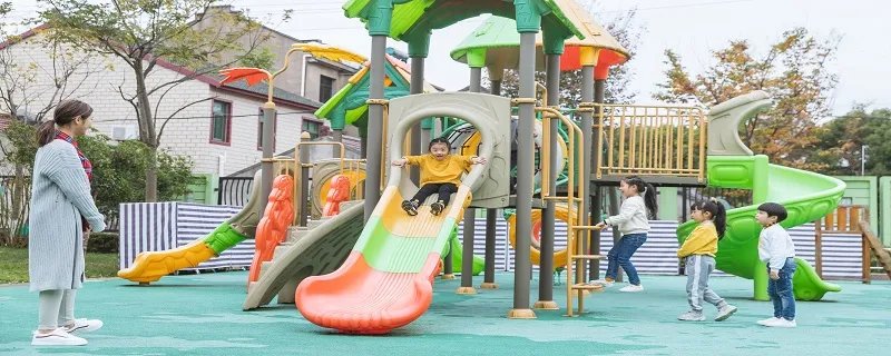 幼儿园毕业感言简短