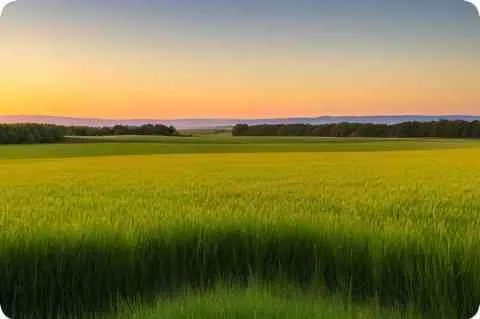 共青城到南昌多少公里