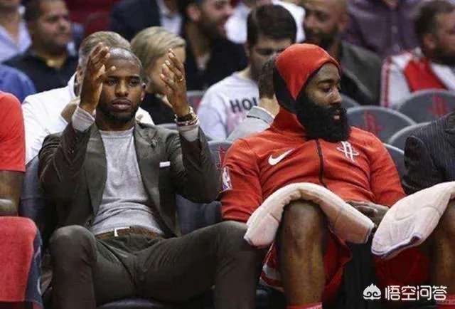 火箭加时又输给了奇才，火箭这表现是什么情况？