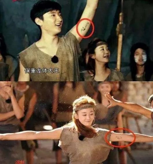 饭局的诱惑2于小彤自曝是单身,他和海陆已经分手了吗?