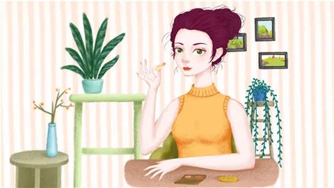 激光祛斑的危害与效果