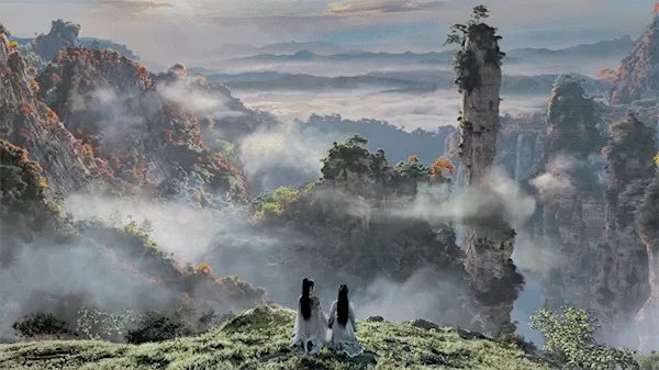 《三生三世十里桃花》电影怎么样？