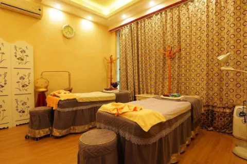 去美容院真的有用吗?