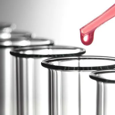 河豚毒素中毒怎么办？