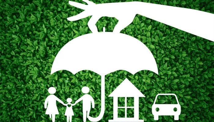 95518与95519区别 95518和95519区别