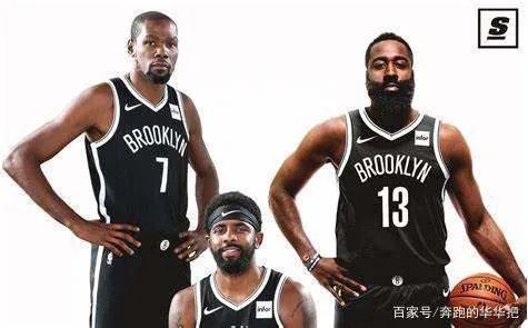 篮网得到格里芬后，莫雷再出惊人言论，莫雷到底说了什么