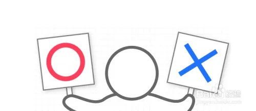 熊猫tv大杂烩怎么没有了，熊猫tv大杂烩分类设置