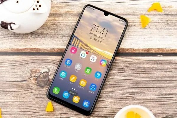 便宜又好用的手机有哪些？求推荐。