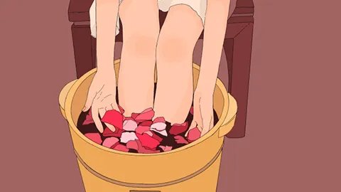 如何快速治疗脚臭