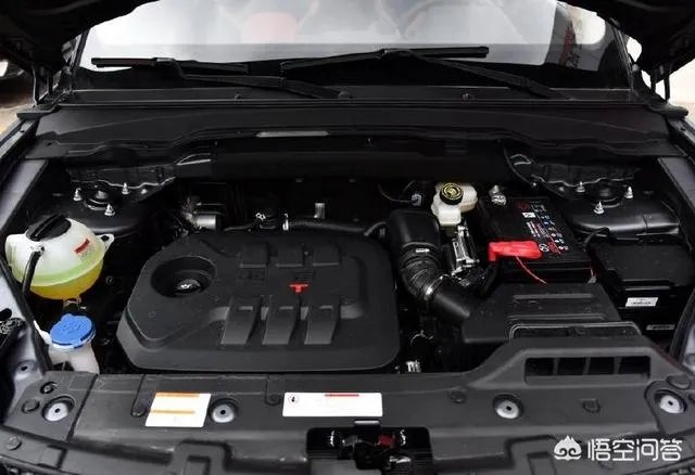 北京(BJ)20这车怎么样？