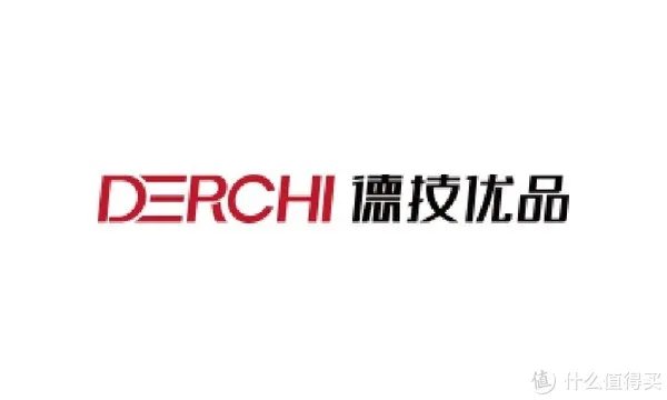 2021门窗十大品牌，最新最客观的门窗十大品牌排名