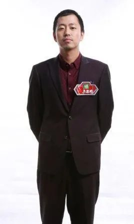 关于最强大脑王昱珩的介绍。