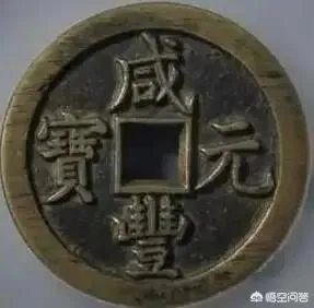 2019年，你最喜欢的猪年祝福语是什么？