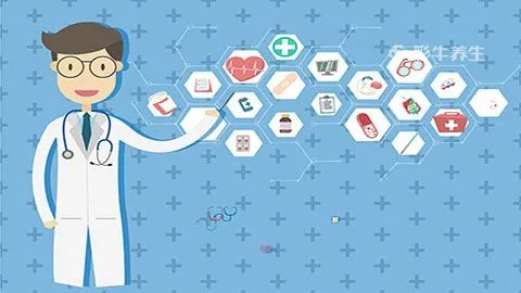 葡萄籽提取物的功效与作用