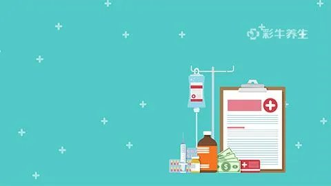 紧急避孕药吃了多久来月经