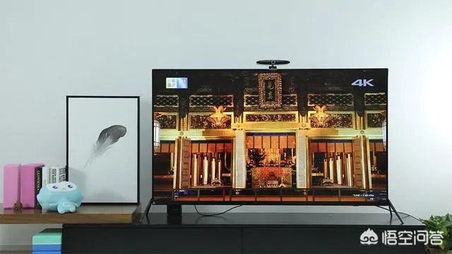 oppo为什么要做电视