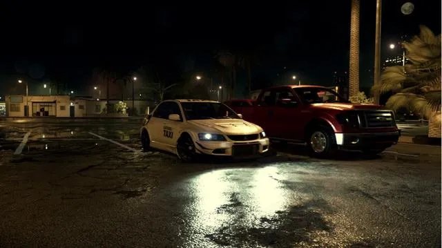 2.0T车型马力最大的是哪一款？