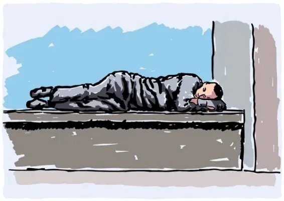 手脚冰凉性功能差是什么原因