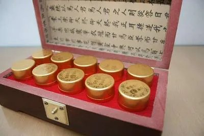 北虫草的功效和用途是什么 北虫草适合哪些人群