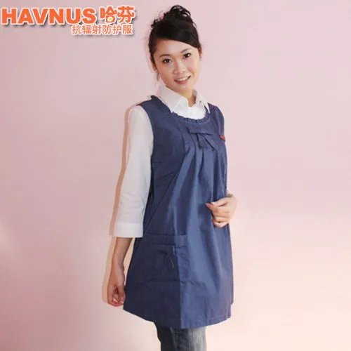 防辐射服买什么颜色的好，防辐射衣服颜色与防护效果有关吗？