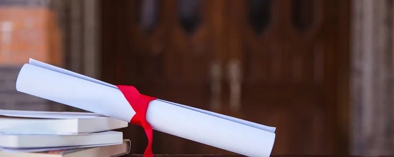 结业毕业肄业是什么意思