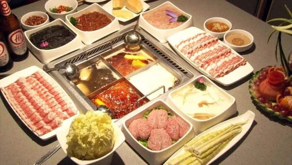 海底捞宣布关停300家门店但不裁员,此举究竟是为何?