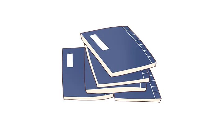 高中劝学原文及翻译 高中劝学原文