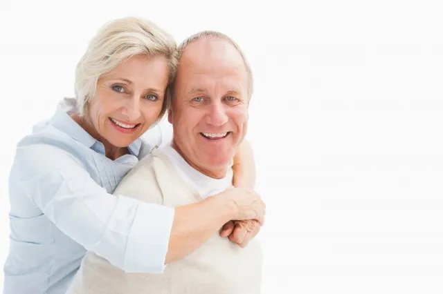 更年期症状有哪些