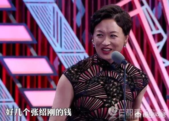 《吐槽大会》第三季请哪些嘉宾适合做主咖？