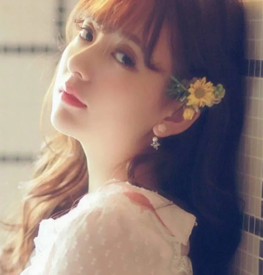 郭富城的老婆是谁