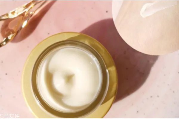 资生堂悠莱眼霜怎么样 资生堂悠莱眼霜功效