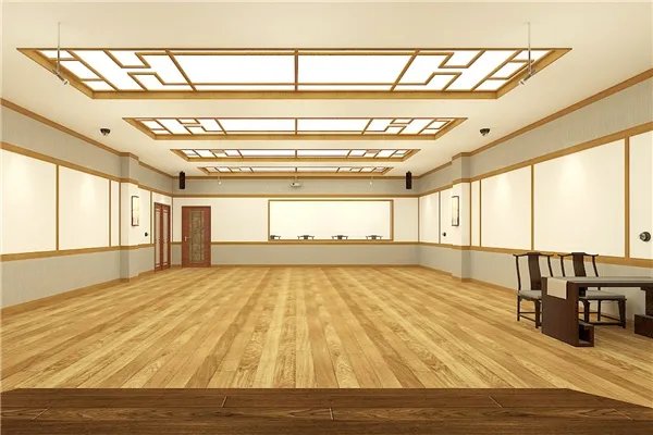 营口十大高中排行榜 营口开发区第一高中上榜