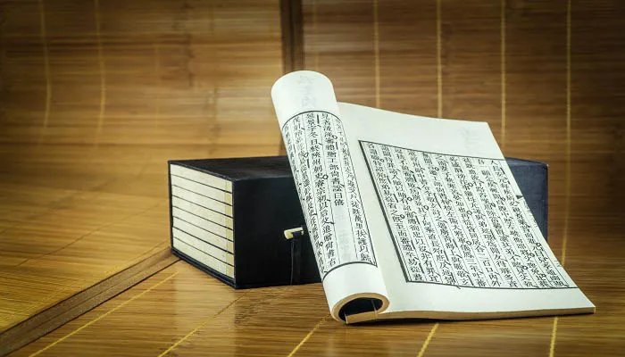 律诗和绝句区别 律诗和绝句的区别是什么