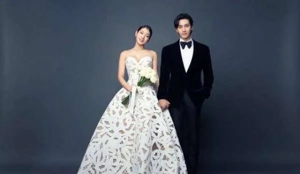 朴信惠公开产后近况，她和崔泰俊是怎么认识在一起的？