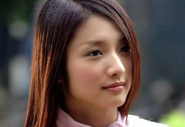 车祸猛于虎，因车祸去世的明星有哪些？你最喜欢哪一位？