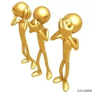 一个人经常被裁员,咋整?