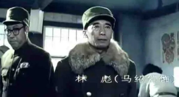 演员马绍信去世享年86岁，对他的作品你有哪些印象？