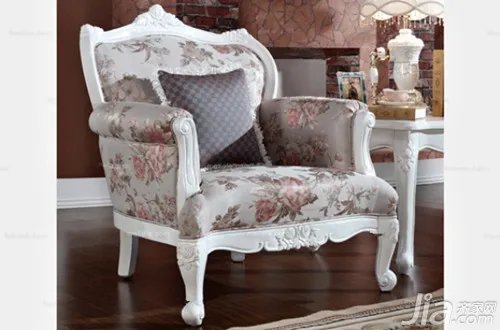 沙发椅子图片欣赏  沙发椅子图片解析