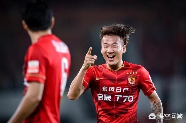 卡纳瓦罗的恒大刚在超级杯上战胜申花夺冠，2天后恒大后卫荣昊租借申花，你怎么看？