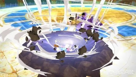 藤虎如果早两年当上大将，他的果实能力能挡住白胡子进攻吗？