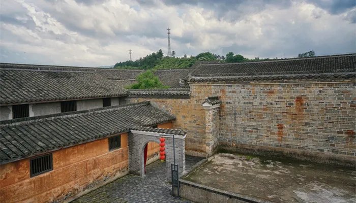 客家方言的特点 客家方言的特点是什么