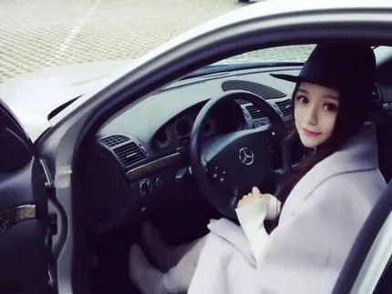 通过袁立这件事看新浪微博的表现，新浪是否已经缺失了作为一个社交平台应有的公平？