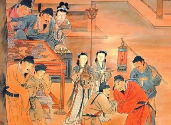 宁王朱宸濠的造反有哪些优势？他为何还是失败了？