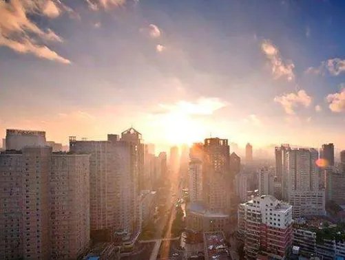 工程造价主要是干嘛的