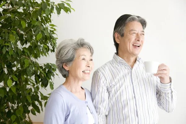 怎样任何情况不笑