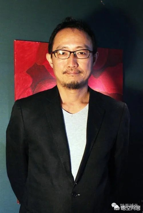 周杰伦开始录歌了，你喜欢他的歌曲吗？