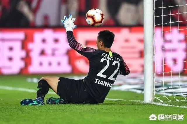 在2019中超第一轮比赛中天津天海的张鹭和帕托为什么没出场?