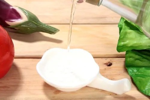 米醋是什么 制作米醋的方法是怎样的