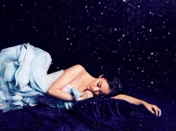 冯绍峰倪妮分手的原因如何?