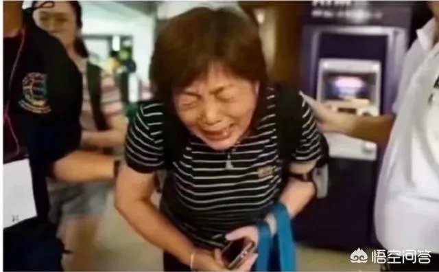 泰国普吉岛沉船事故，最后到底是什么说法？